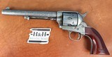 CIMARRON 1873 US CAVALRY .45 COLT CA514A00M00 - 18 of 25