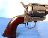 CIMARRON 1873 US CAVALRY .45 COLT CA514A00M00 - 17 of 25