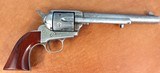 CIMARRON 1873 US CAVALRY .45 COLT CA514A00M00 - 22 of 25