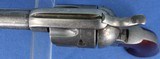 CIMARRON 1873 US CAVALRY .45 COLT CA514A00M00 - 10 of 25