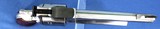 RUGER BLACKHAWK .357 MAG 00319 - 16 of 25