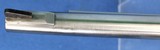 RUGER BLACKHAWK .357 MAG 00319 - 14 of 25