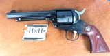 RUGER VAQUERO .357 MAG 05106 - 23 of 25