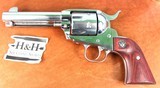 RUGER VAQUERO .45 LC 05105 - 15 of 25