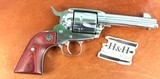 RUGER VAQUERO .45 LC 05105 - 19 of 25