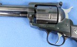 RUGER BLACKHAWK /357MAG/9MM 0308 - 5 of 25