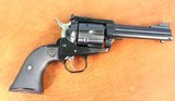 RUGER BLACKHAWK /357MAG/9MM 0308 - 20 of 25