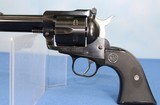 RUGER BLACKHAWK /357MAG/9MM 0308 - 17 of 25