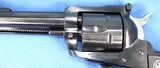 RUGER BLACKHAWK /357MAG/9MM 0308 - 4 of 25