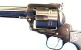 RUGER BLACKHAWK /357MAG/9MM 0308 - 16 of 25