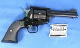 RUGER BLACKHAWK /357MAG/9MM 0308 - 7 of 25