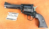 RUGER BLACKHAWK /357MAG/9MM 0308 - 22 of 25