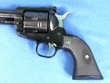 RUGER BLACKHAWK /357MAG/9MM 0308 - 6 of 25