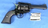 RUGER BLACKHAWK /357MAG/9MM 0308 - 24 of 25