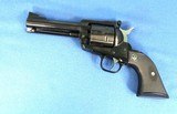 RUGER BLACKHAWK /357MAG/9MM 0308 - 2 of 25