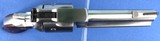 RUGER BLACKHAWK .357 MAG 00309 - 17 of 25