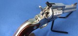 RUGER BLACKHAWK .357 MAG 00309 - 12 of 25