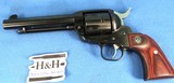 RUGER VAQUERO .45 LC 05101 - 25 of 25