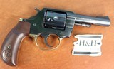 HENRY BIG BOY REVOLVER .357MAG H017BDM - 22 of 25