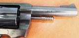 HENRY BIG BOY REVOLVER .357MAG H017BDM - 23 of 25