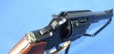 HENRY BIG BOY REVOLVER .357MAG H017BDM - 10 of 25