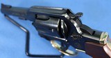 HENRY BIG BOY REVOLVER .357MAG H017BDM - 9 of 25