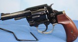 HENRY BIG BOY REVOLVER .357MAG H017BDM - 11 of 25