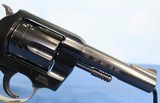 HENRY BIG BOY REVOLVER .357MAG H017BDM - 16 of 25