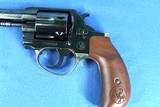 HENRY BIG BOY REVOLVER .357MAG H017BDM - 4 of 25