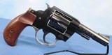 HENRY BIG BOY REVOLVER .357MAG H017BDM - 15 of 25