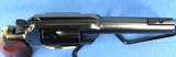 HENRY BIG BOY REVOLVER .357MAG H017BDM - 17 of 25