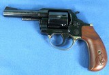 HENRY BIG BOY REVOLVER .357MAG H017BDM - 2 of 25