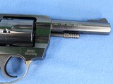 HENRY BIG BOY REVOLVER .357MAG H017BDM - 7 of 25