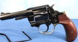 HENRY BIG BOY REVOLVER .357MAG H017BDM - 13 of 25