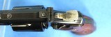 SMITH & WESSON MODEL 48 .22WMR 150717 - 11 of 25