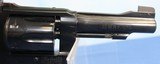 SMITH & WESSON MODEL 48 .22WMR 150717 - 13 of 25