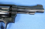 SMITH & WESSON MODEL 48 .22WMR 150717 - 20 of 25