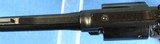SMITH & WESSON MODEL 48 .22WMR 150717 - 10 of 25