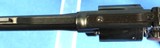 SMITH & WESSON MODEL 48 .22WMR 150717 - 9 of 25