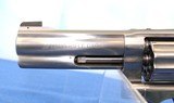 SMITH & WESSON 617 .22LR 160584 - 10 of 25