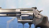 SMITH & WESSON 617 .22LR 160584 - 11 of 25