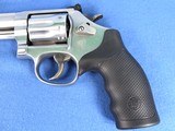 SMITH & WESSON 617 .22LR 160584 - 8 of 25