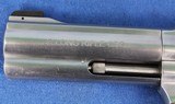 SMITH & WESSON 617 .22LR 160584 - 20 of 25