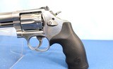 SMITH & WESSON 617 .22LR 160584 - 12 of 25