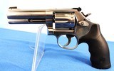 SMITH & WESSON 617 .22LR 160584 - 9 of 25