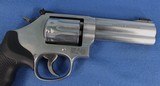 SMITH & WESSON 617 .22LR 160584 - 5 of 25