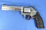 SMITH & WESSON 617 .22LR 160578 - 2 of 25