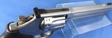 SMITH & WESSON 617 .22LR 160578 - 9 of 25