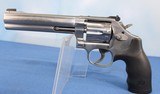 SMITH & WESSON 617 .22LR 160578 - 10 of 25