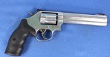 SMITH & WESSON 617 .22LR 160578 - 7 of 25